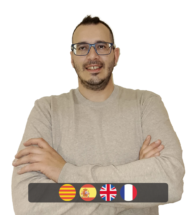 Venta de pisos, casas y alquiler