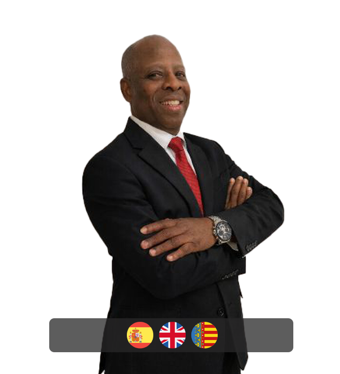 Venta de pisos, casas y alquiler