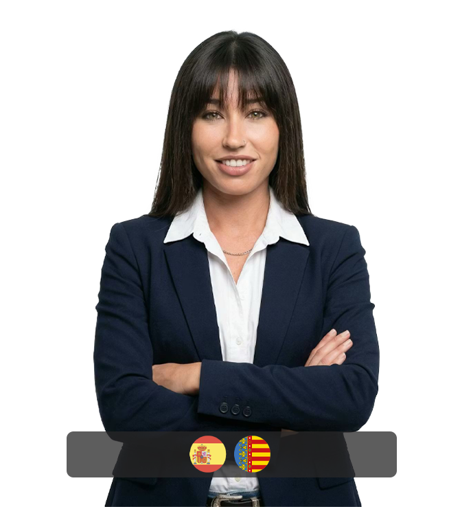 Venta de pisos, casas y alquiler