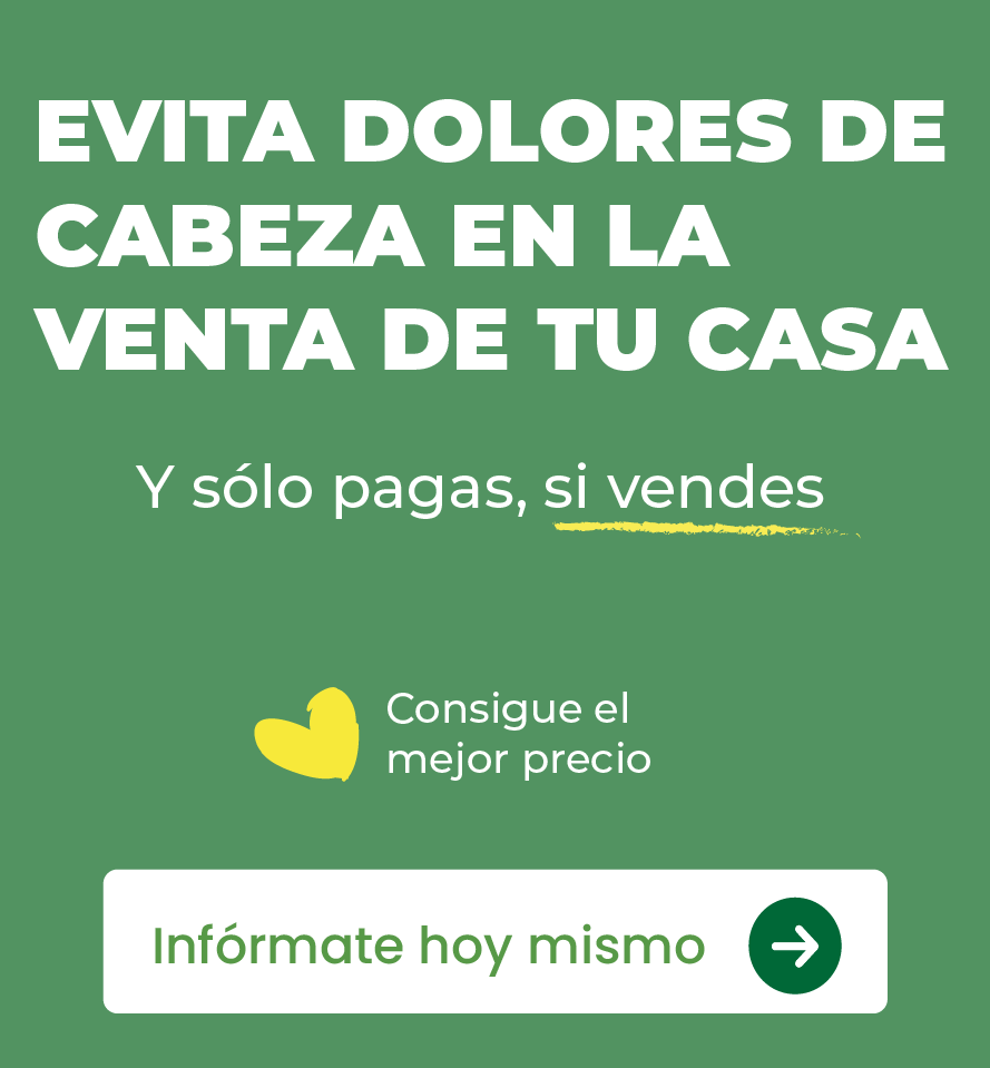 donpiso te lo pone fácil