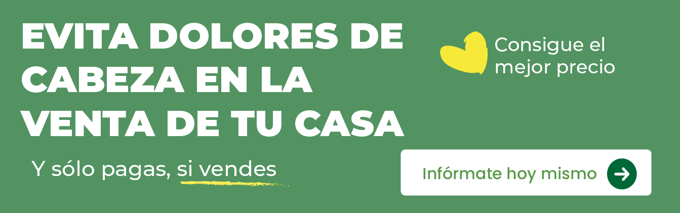 donpiso te lo pone fácil