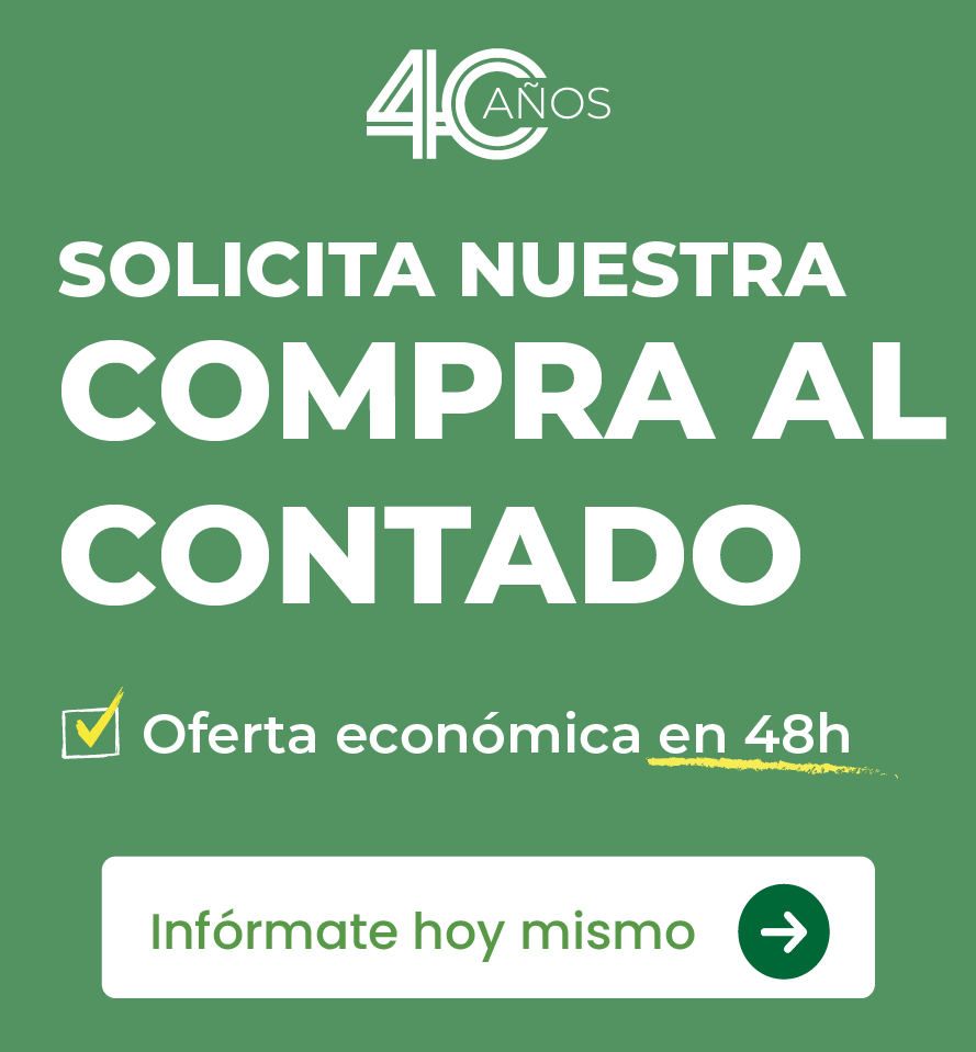 Mejor Agencia Inmobiliaria