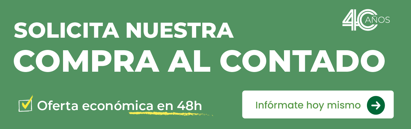 Mejor Agencia Inmobiliaria