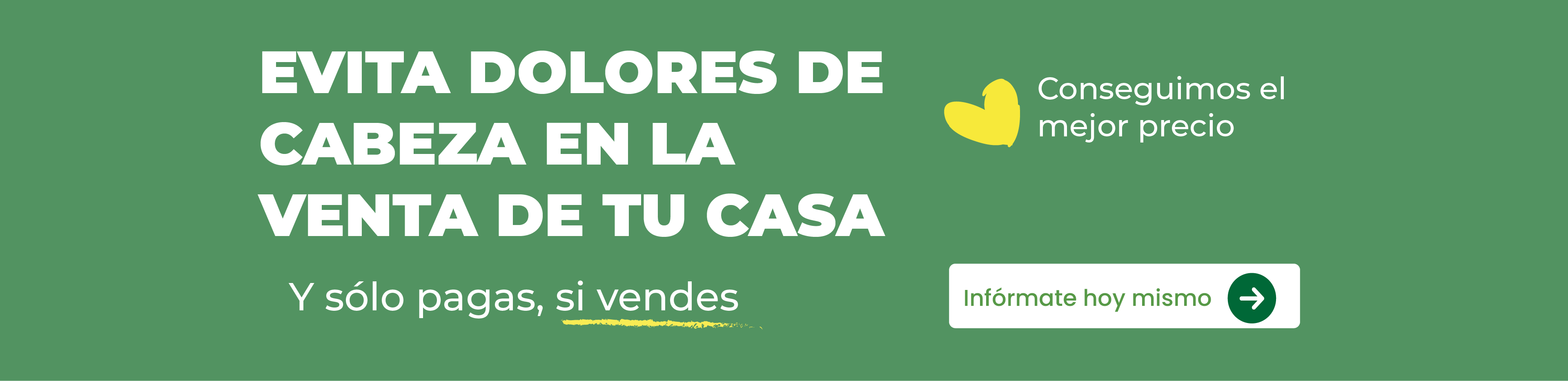 Nuevos tiempos, más ventajas