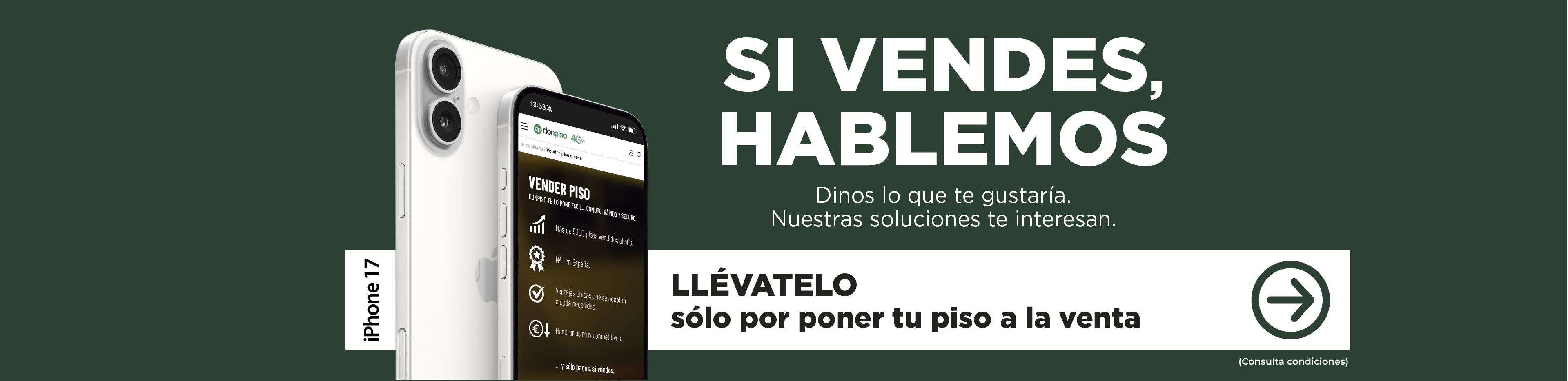 donpiso te lo pone fácil