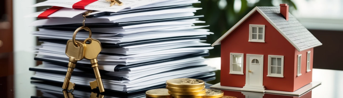 Cómo conseguir el mejor precio por tu casa