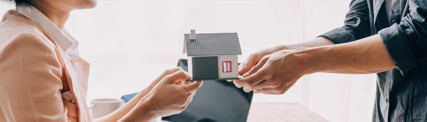 Cómo conseguir el mejor precio por tu casa